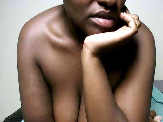 Sweet-juicy webcam