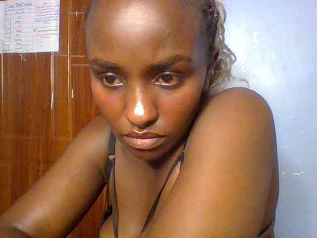 Sweet-juicy webcam