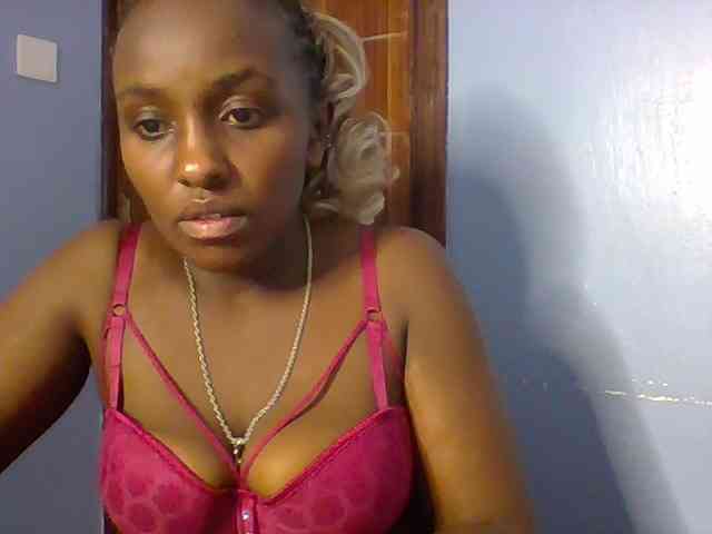 Sweet-juicy webcam