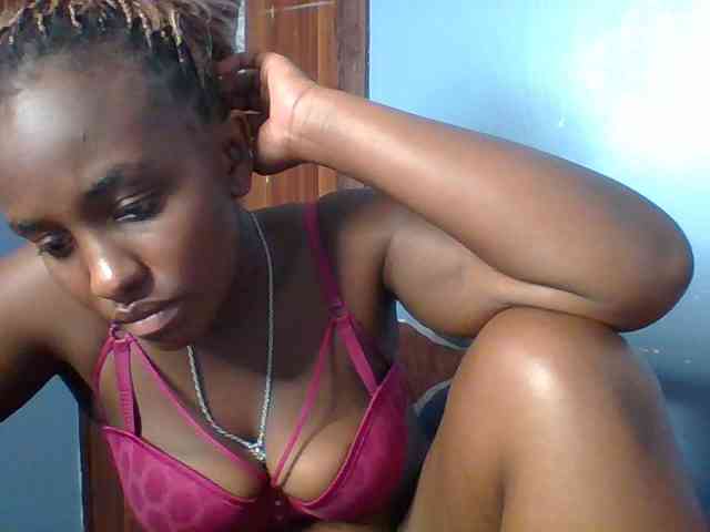 Sweet-juicy