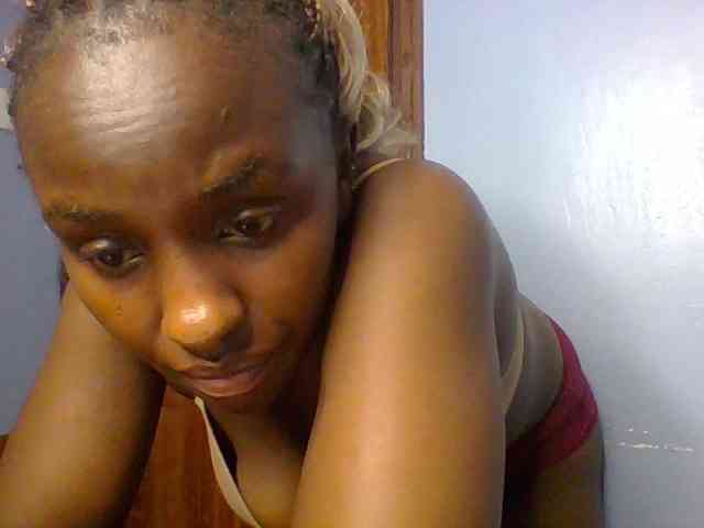 Sweet-juicy webcam