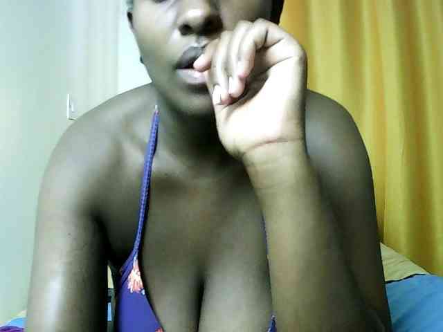 Sweet-juicy