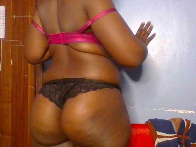 Sweet-juicy