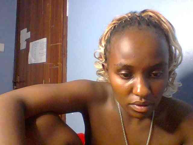 Sweet-juicy webcam