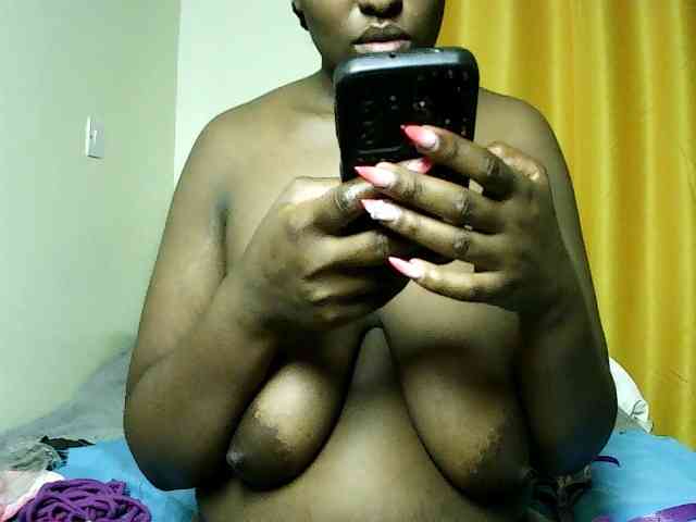 Sweet-juicy webcam