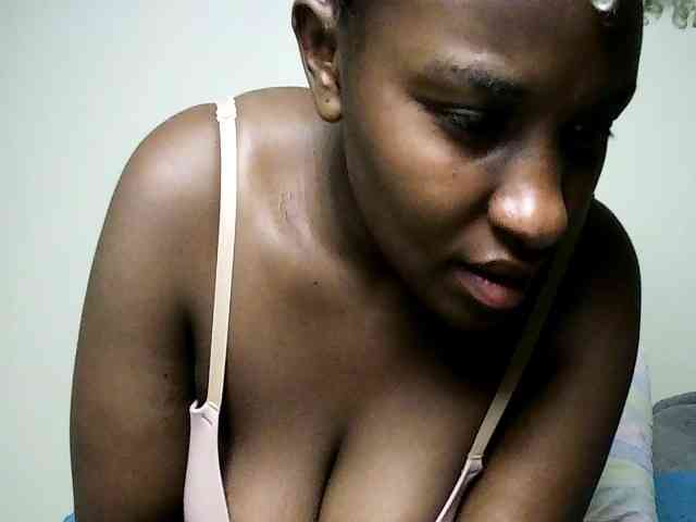 Sweet-juicy webcam