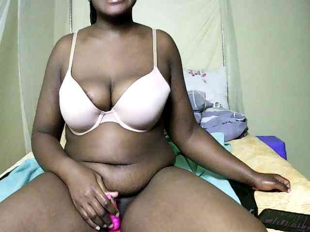 Sweet-juicy webcam