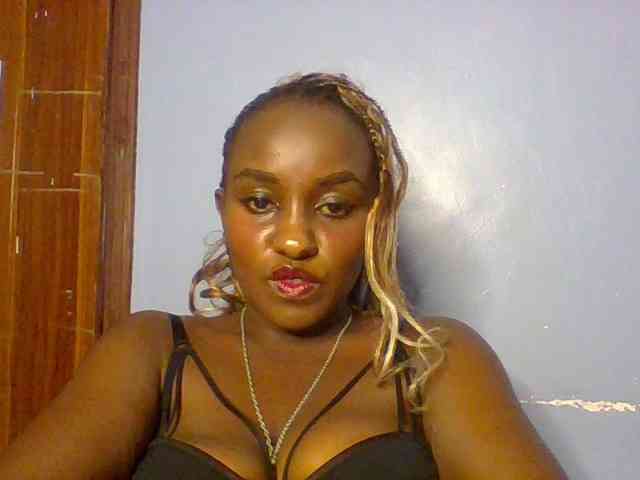 Sweet-juicy webcam