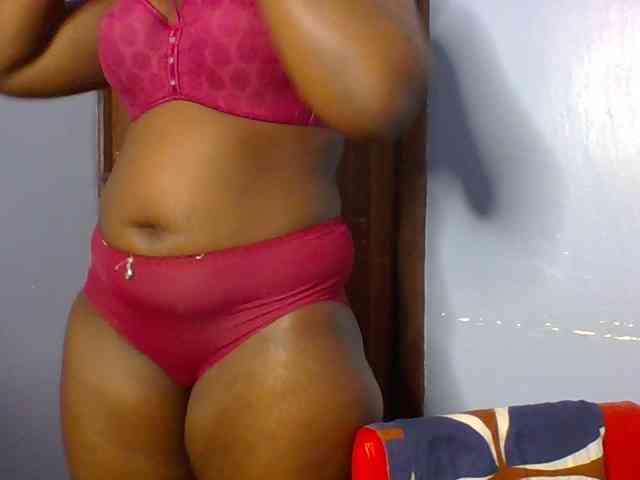 Sweet-juicy