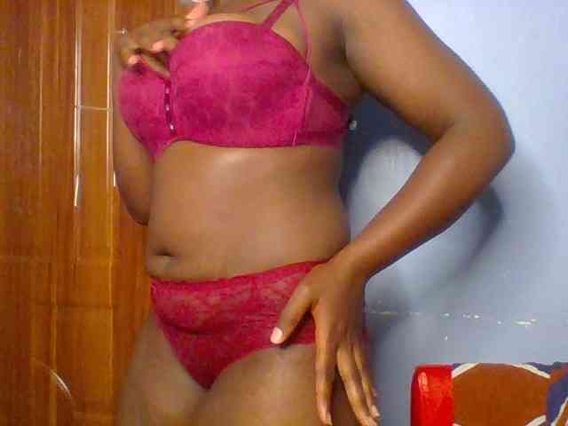 Sweet-juicy webcam