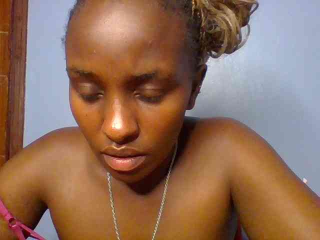 Sweet-juicy webcam