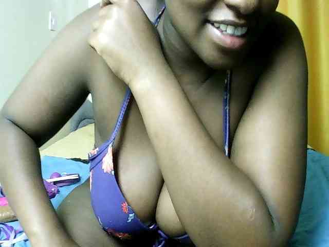 Sweet-juicy