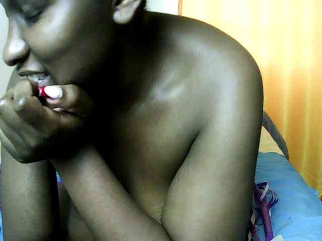 Sweet-juicy webcam