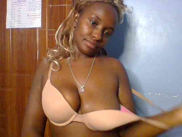 Sweet-juicy webcam