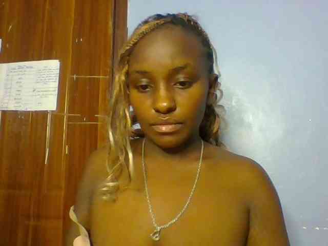 Sweet-juicy webcam