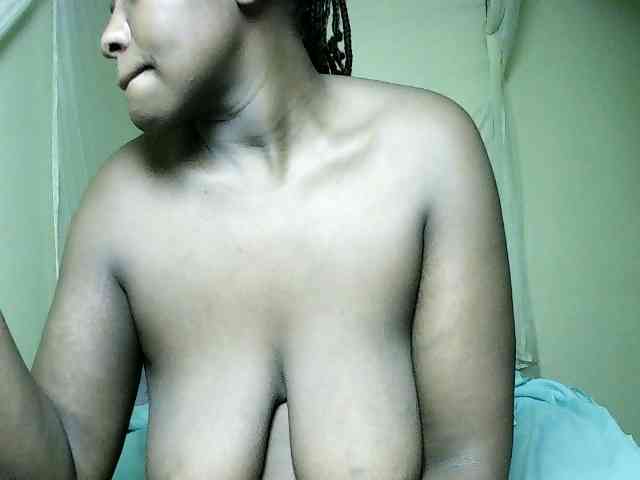 Sweet-juicy webcam