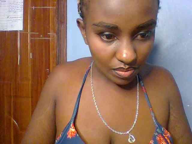 Sweet-juicy