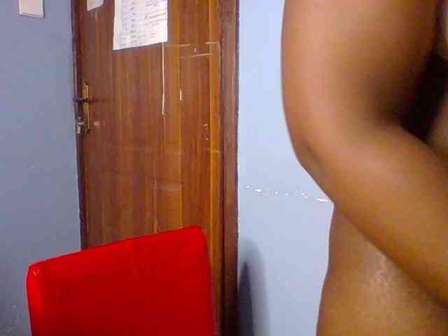 Sweet-juicy webcam