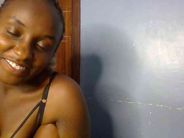 Sweet-juicy webcam