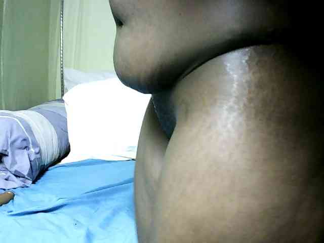 Sweet-juicy webcam