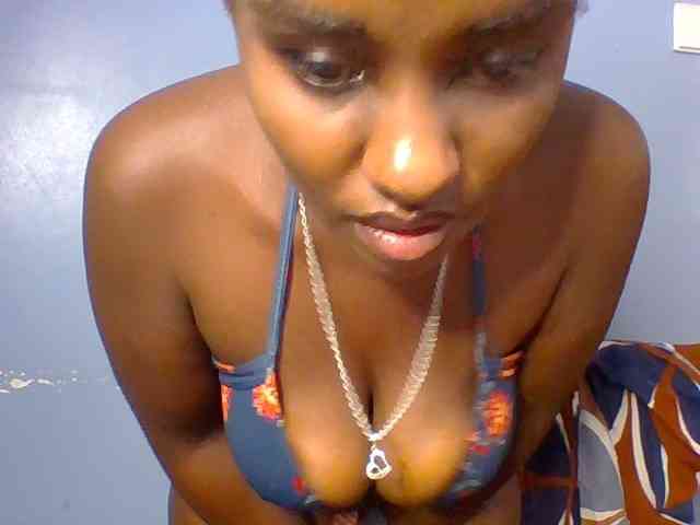 Sweet-juicy