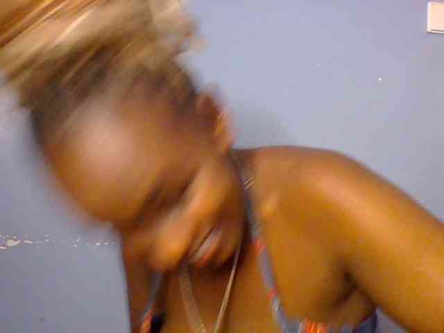 Sweet-juicy webcam