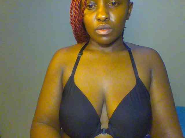 Sweet-juicy webcam