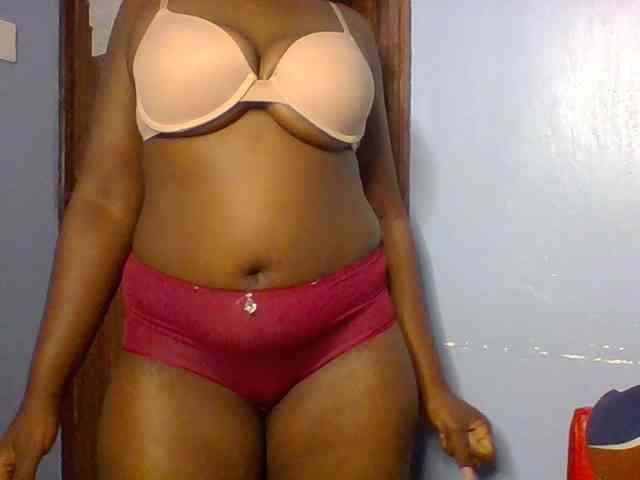 Sweet-juicy webcam