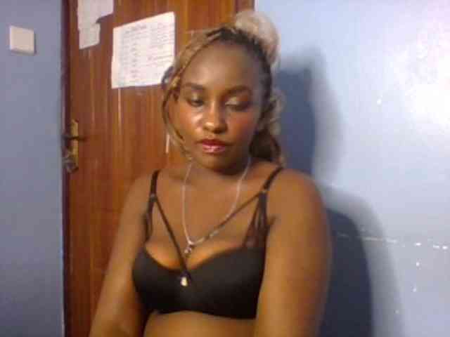 Sweet-juicy webcam
