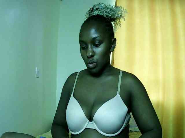 Sweet-juicy webcam