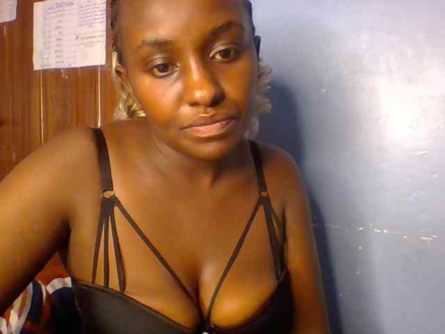 Sweet-juicy webcam