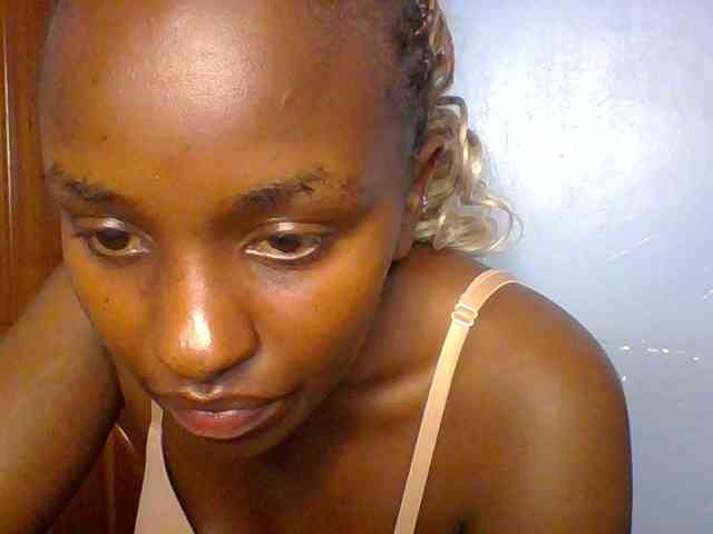 Sweet-juicy webcam