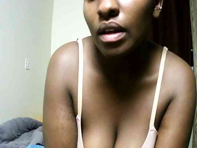 Sweet-juicy webcam