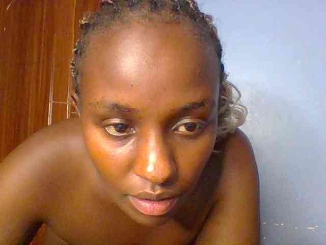 Sweet-juicy webcam