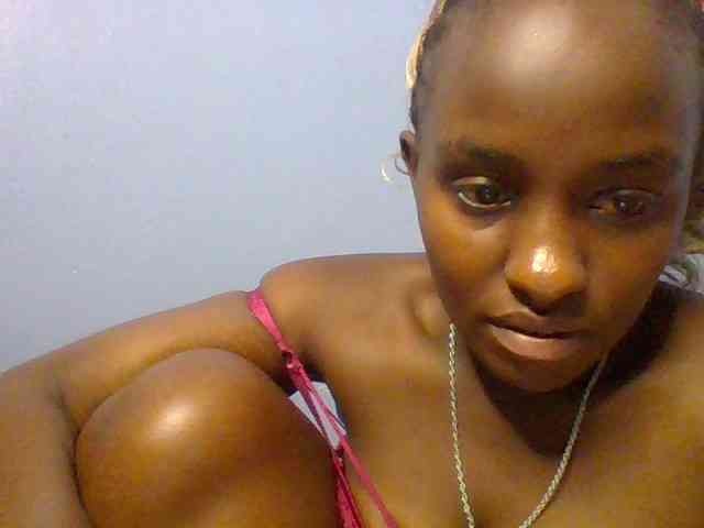 Sweet-juicy