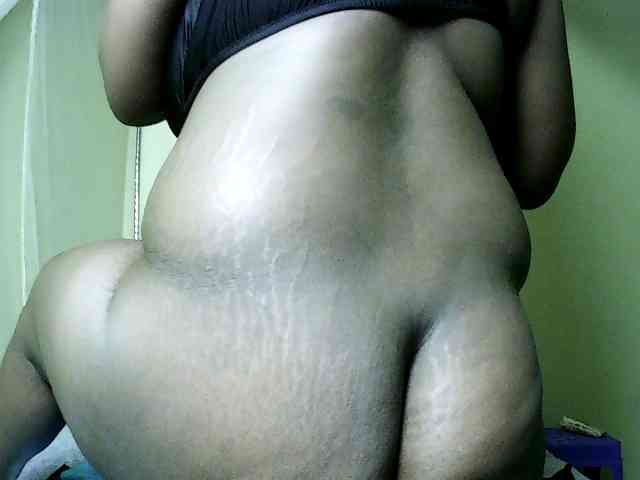Sweet-juicy webcam
