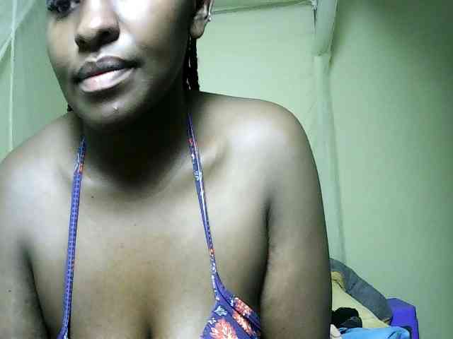 Sweet-juicy webcam