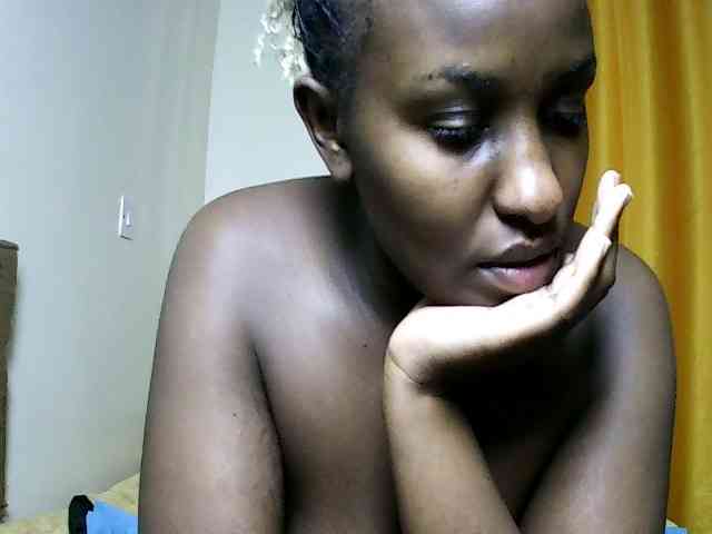 Sweet-juicy webcam