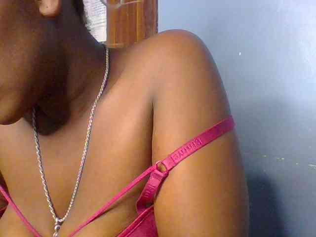 Sweet-juicy webcam