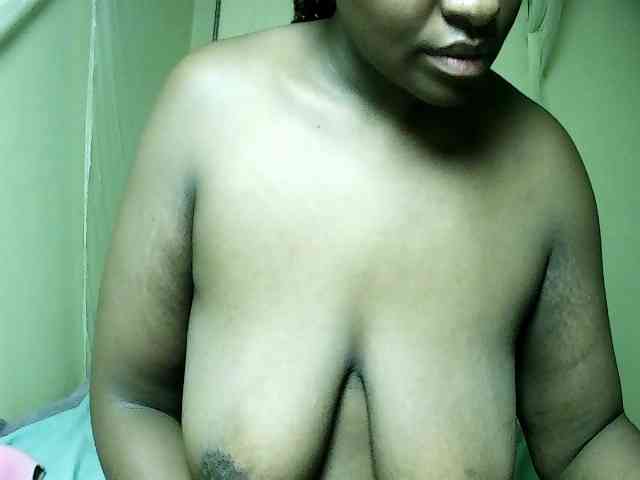 Sweet-juicy webcam