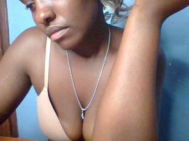 Sweet-juicy webcam