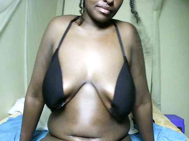 Sweet-juicy webcam