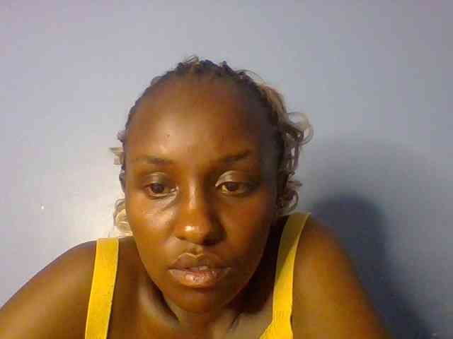 Sweet-juicy webcam