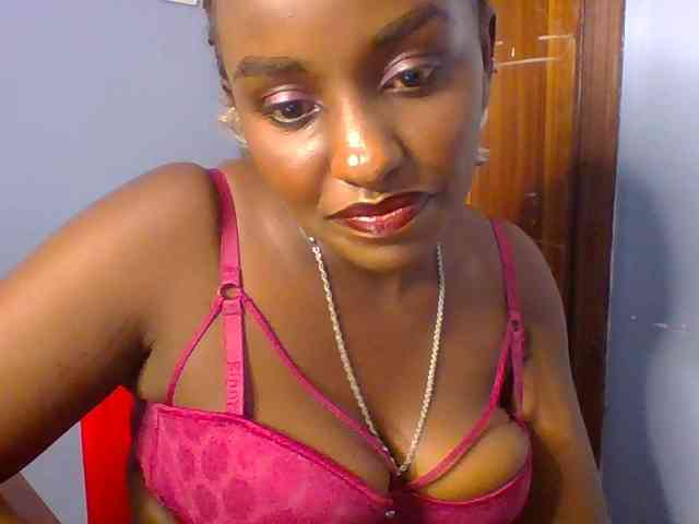 Sweet-juicy