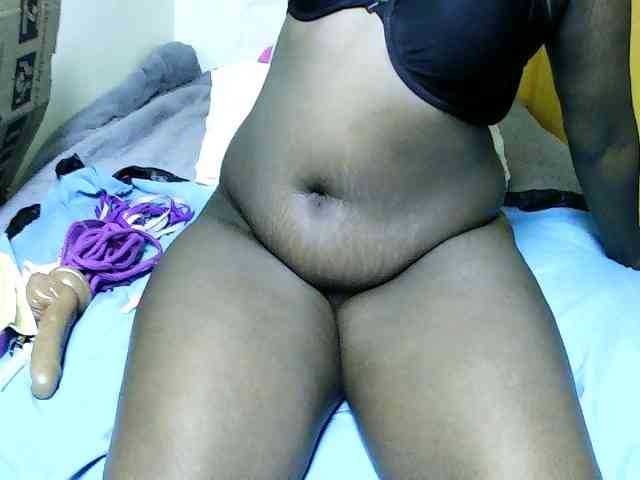 Sweet-juicy webcam