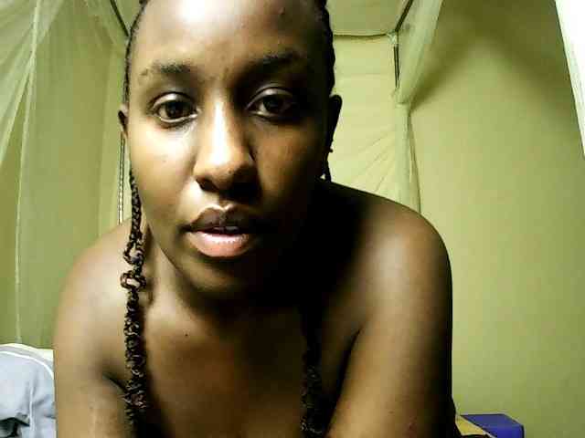Sweet-juicy webcam