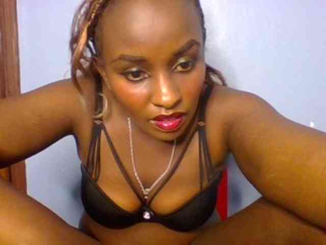 Sweet-juicy webcam