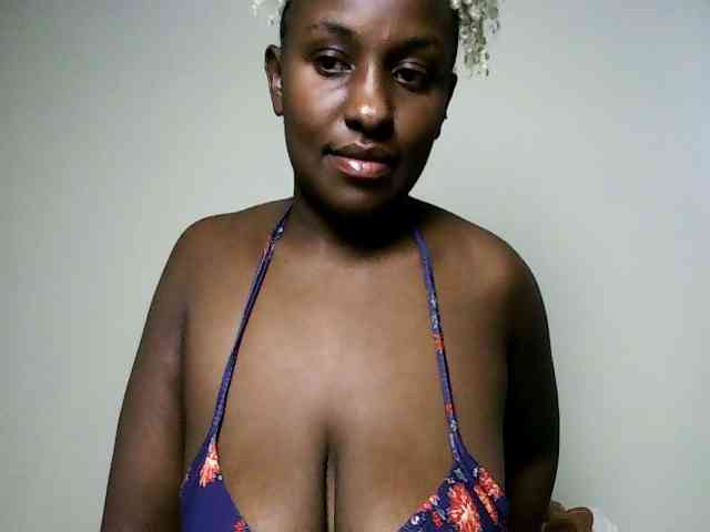 Sweet-juicy webcam