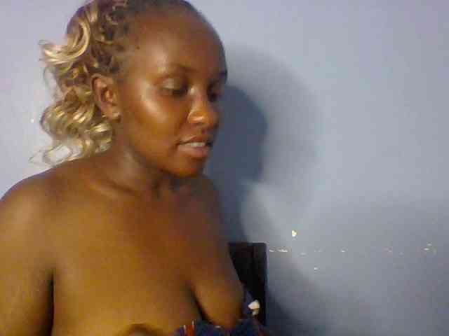 Sweet-juicy webcam