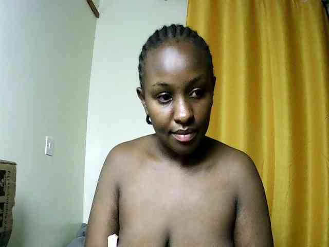 Sweet-juicy webcam